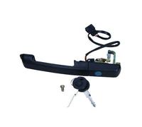 MAXGEAR 28-0059 Door Handle
