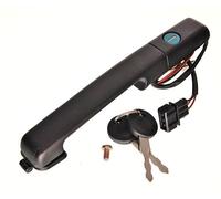 MAXGEAR 28-0060 Door Handle for VW