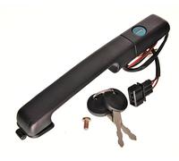 MAXGEAR 28-0060 Door Handle