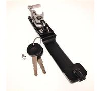 MAXGEAR 28-0061 Door Handle