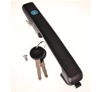 MAXGEAR 28-0061 Door Handle
