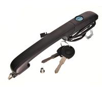MAXGEAR 28-0064 Door Handle