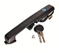 MAXGEAR 28-0066 Door Handle