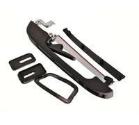MAXGEAR 28-0075 Door Handle