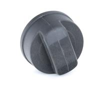 MAXGEAR 28-0122 Fuel cap