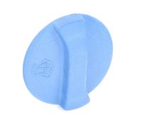 MAXGEAR 28-0125 Expansion tank cap