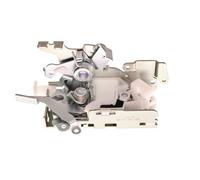 Door lock Right Rear 28-0127 MAXGEAR for MERCEDES-BENZ VW