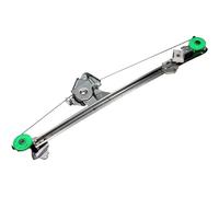MAXGEAR 28-0134 Window Regulator for MERCEDES-BENZ