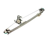 MAXGEAR 28-0135 Window regulator