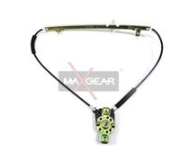 MAXGEAR 28-0144 Window regulator
