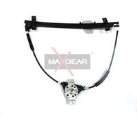 MAXGEAR 28-0149 Window regulator