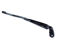 MAXGEAR 28-0162 Wiper Arm, windscreen washer
