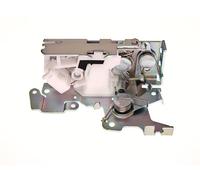 Door lock Right Front 28-0183 MAXGEAR for MERCEDES-BENZ VW