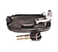 MAXGEAR 28-0187 Door Handle
