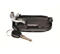 MAXGEAR 28-0188 Door Handle