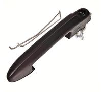 MAXGEAR 28-0190 Door Handle for FIAT