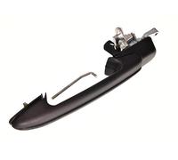 MAXGEAR 28-0191 Door Handle