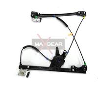 MAXGEAR 28-0201 Window regulator