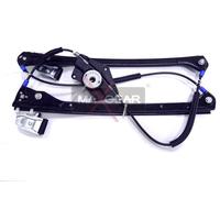 MAXGEAR 28-0203 Window Regulator for SKODA,VW