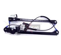 MAXGEAR 28-0204 Window regulator