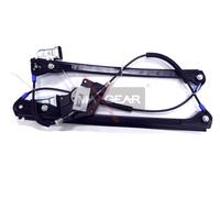 MAXGEAR 28-0204 Window regulator