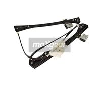 MAXGEAR 28-0205 Window regulator
