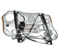 MAXGEAR 28-0206 Right Front Window Regulator for VW