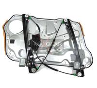 MAXGEAR 28-0206 Window regulator