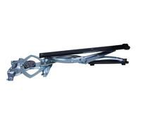 MAXGEAR 28-0207 Window regulator