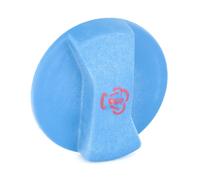 MAXGEAR 28-0210 Expansion tank cap
