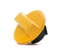 MAXGEAR 28-0212 Oil filler cap