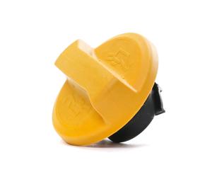 MAXGEAR 28-0212 Oil filler cap