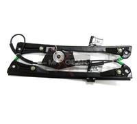 WINDOW REGULATOR 28-0218 FOR VW AGR/ALH 1.9L APF/AEH 1.6L 4cyl GOLF IV