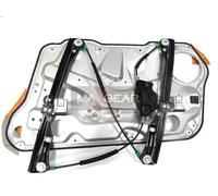 MAXGEAR 28-0219 Window regulator