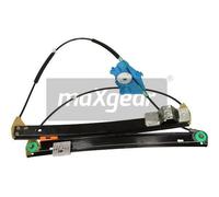 MAXGEAR 28-0229 Window Regulator for AUDI,SEAT