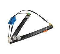 MAXGEAR 28-0230 Window regulator