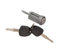 MAXGEAR 28-0239 Lock Cylinder, ignition lock for OPEL,VAUXHALL