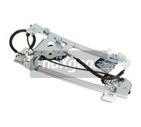 MAXGEAR 28-0242 Window Regulator for SKODA