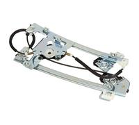 WINDOW REGULATOR 28-0242 FOR SKODA OCTAVIA/Combi AZJ/AZH/AEG/AQY/APK 2.0L 4cyl