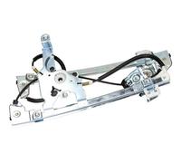 MAXGEAR 28-0243 Window regulator