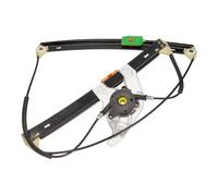 MAXGEAR 28-0244 Window regulator