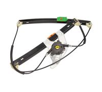 MAXGEAR 28-0244 Window regulator