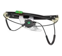 MAXGEAR 28-0245 Window regulator