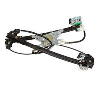 MAXGEAR 28-0246 Window regulator