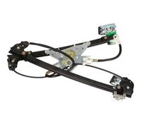 MAXGEAR 28-0246 Window Regulator for SEAT,VW