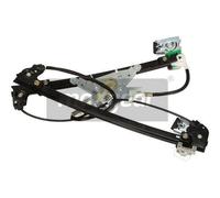 MAXGEAR 28-0246 Window regulator