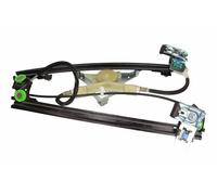 MAXGEAR 28-0247 Window regulator