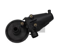 MAXGEAR 28-0251SET Repair Set, crankcase breather