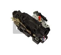 MAXGEAR 28-0260 Door lock
