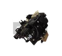 MAXGEAR 28-0261 Door Lock for AUDI